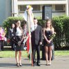 Ballagás 2017